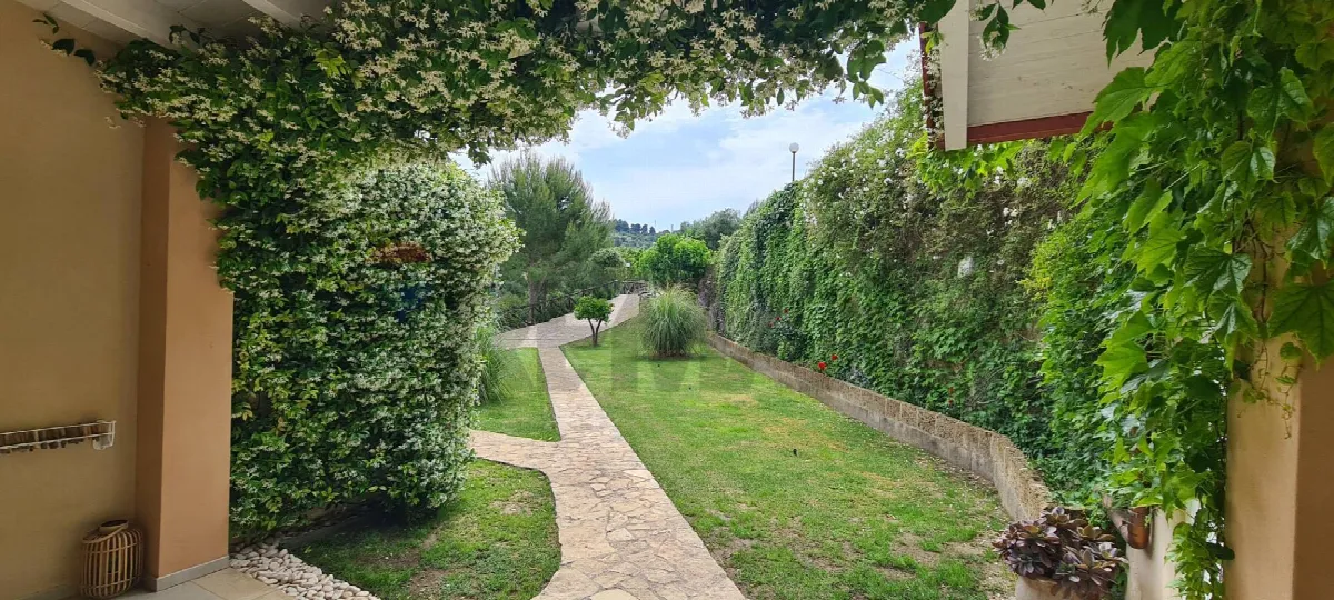 Appartamento in vendita a Peschici - foto 8