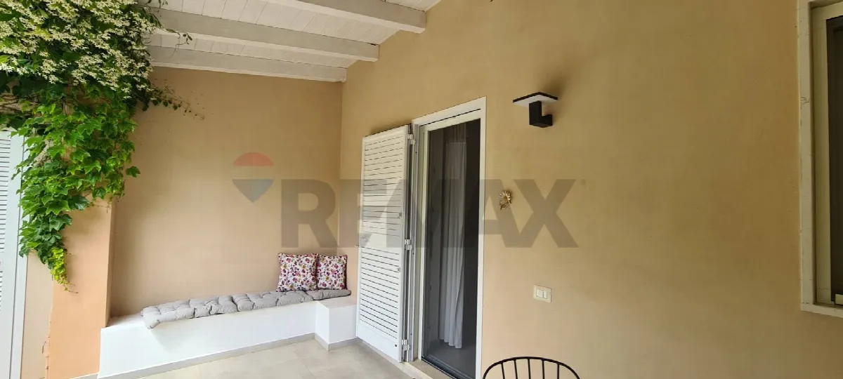 Appartamento in vendita a Peschici - foto 9