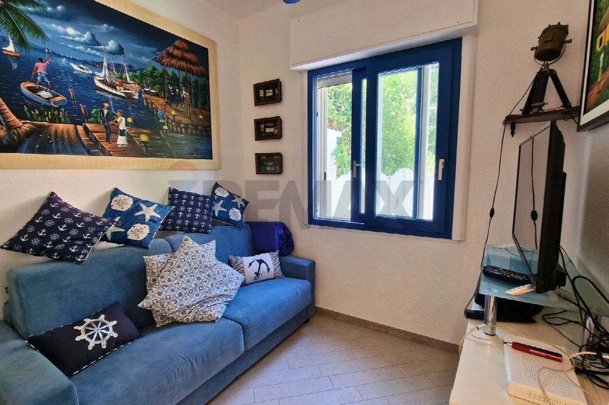 Appartamento in vendita a Peschici - foto 7