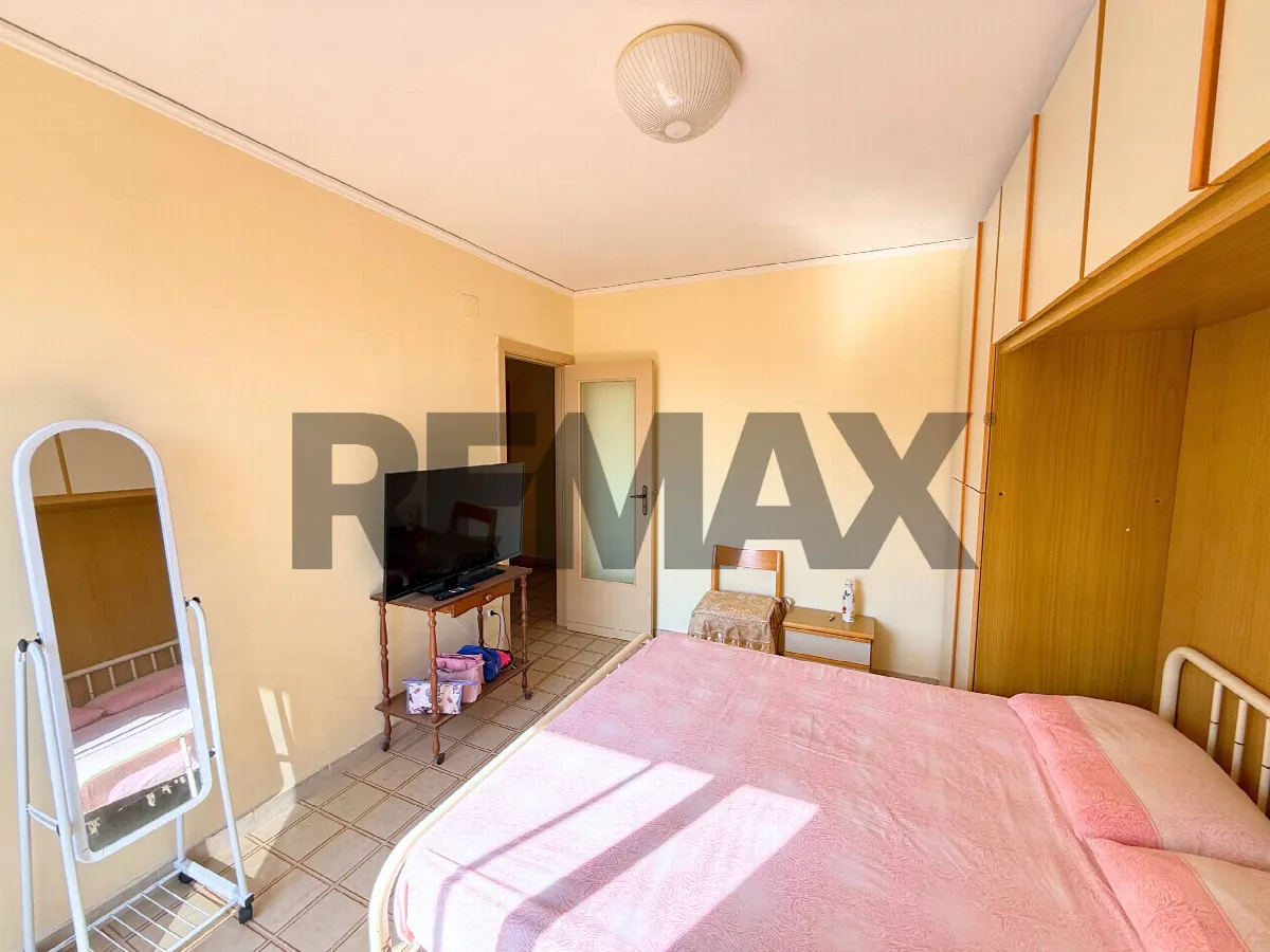 Appartamento in vendita a Manfredonia - foto 10