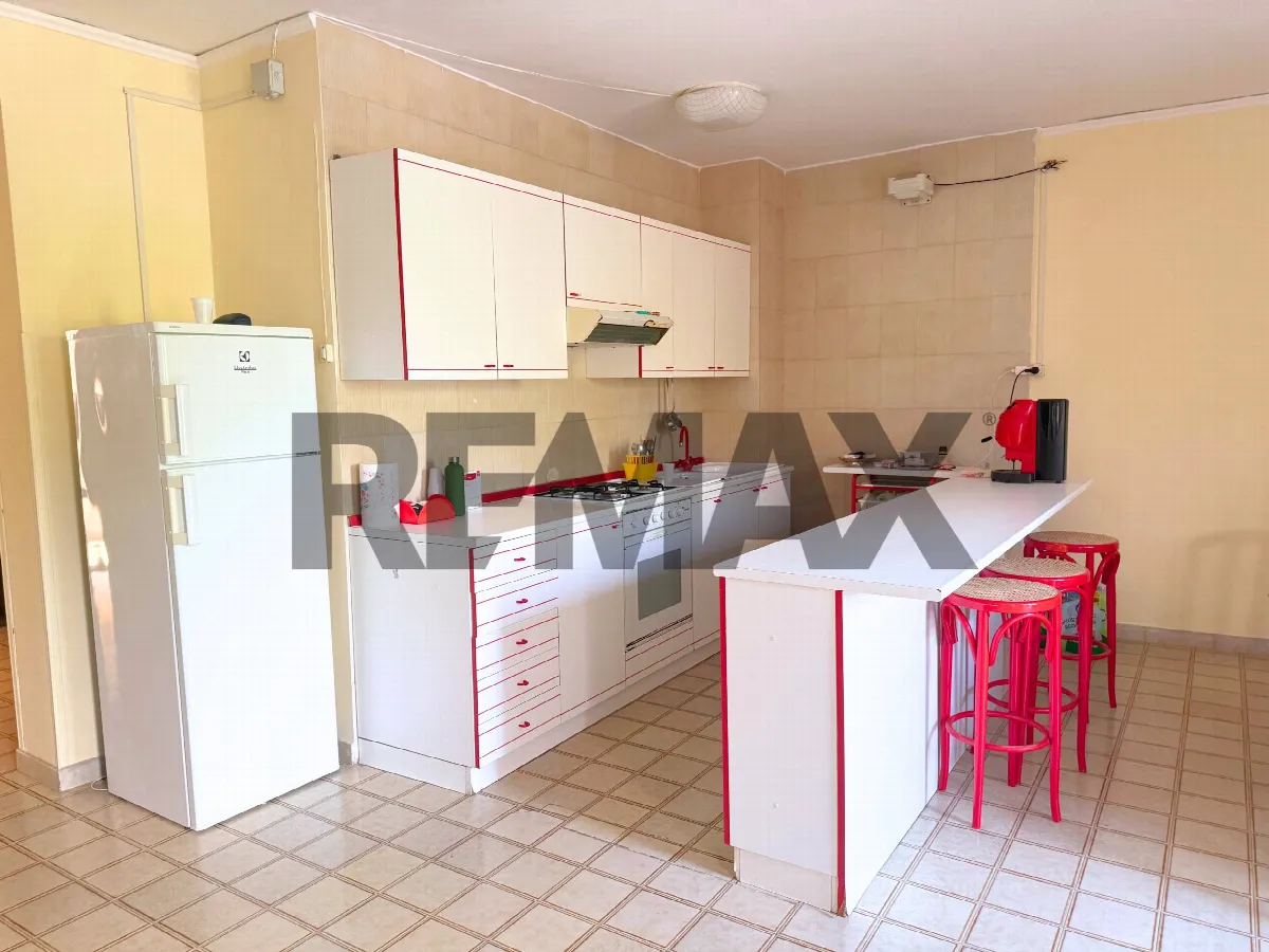Appartamento in vendita a Manfredonia - foto 3