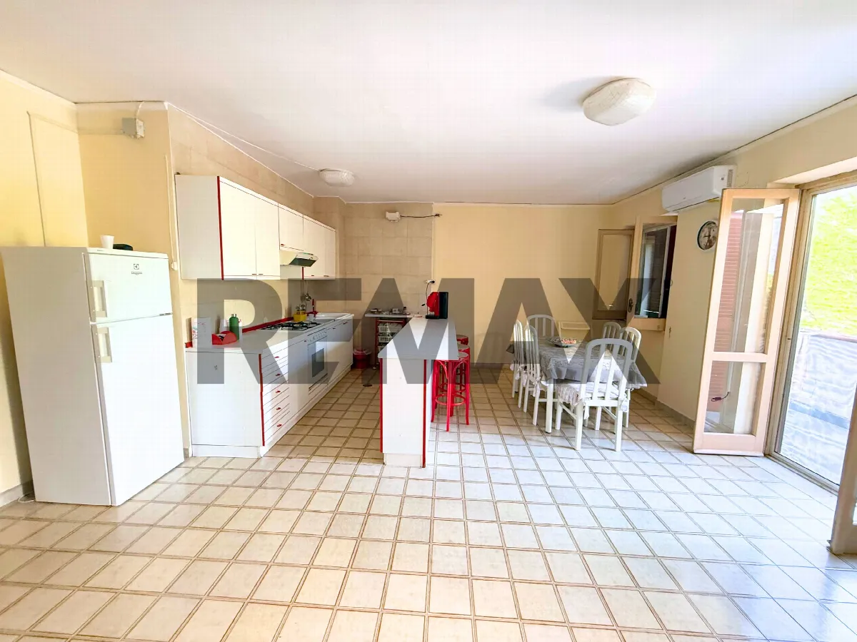 Appartamento in vendita a Manfredonia - foto 4