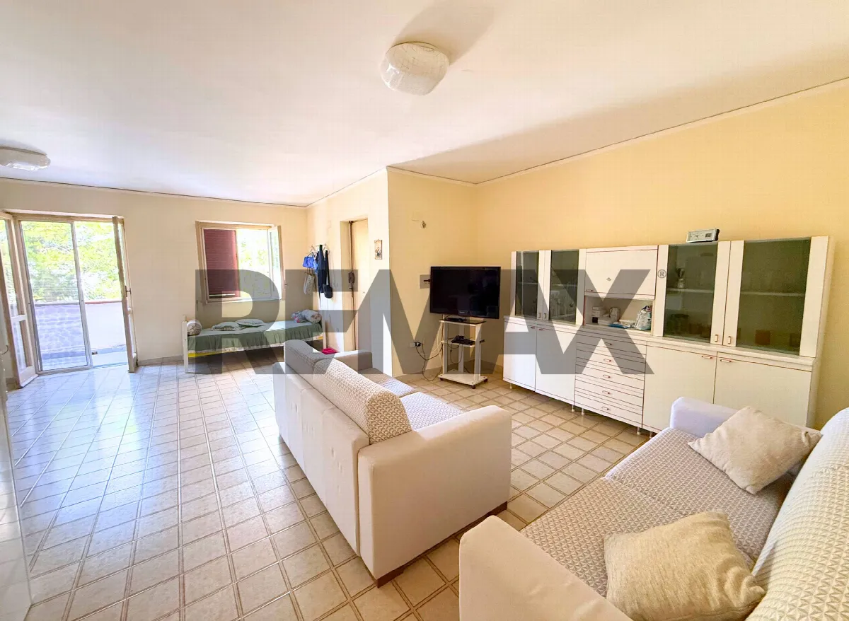 Appartamento in vendita a Manfredonia - foto 7