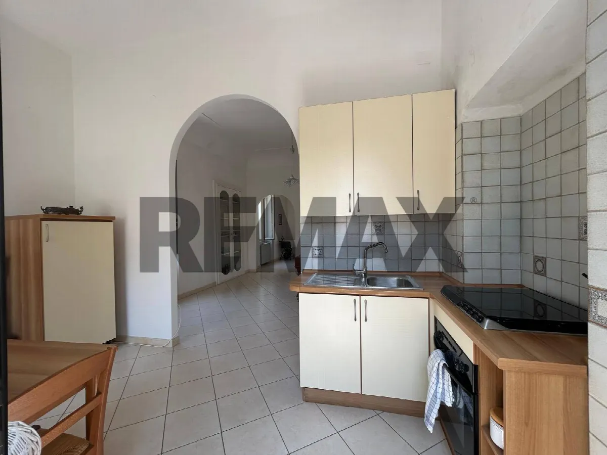 Appartamento in vendita a Rodi Garganico - foto 10