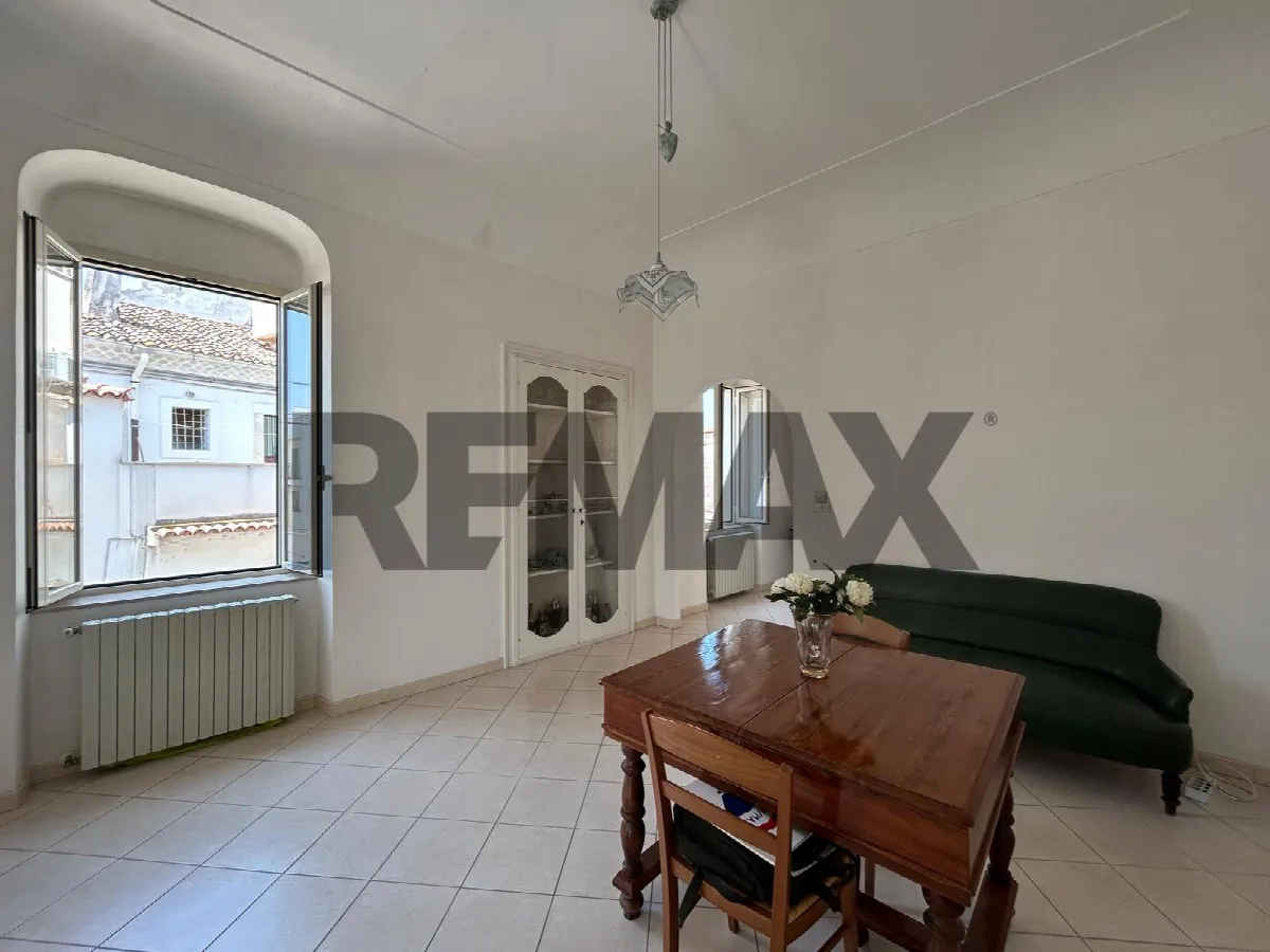 Appartamento in vendita a Rodi Garganico - foto 8