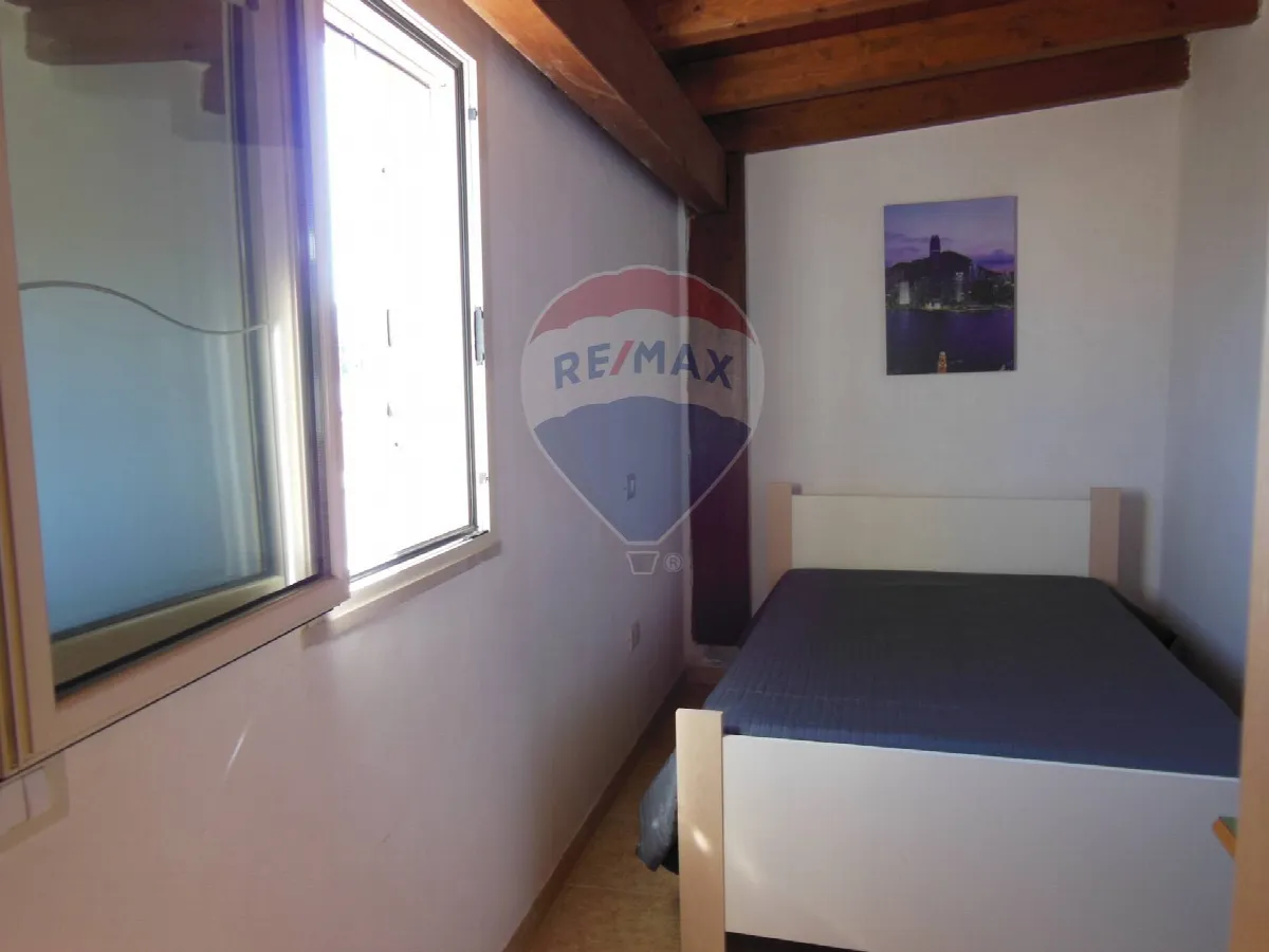 Attico/Mansarda in vendita a Vieste, Zona Giovanni XXIII - foto 10