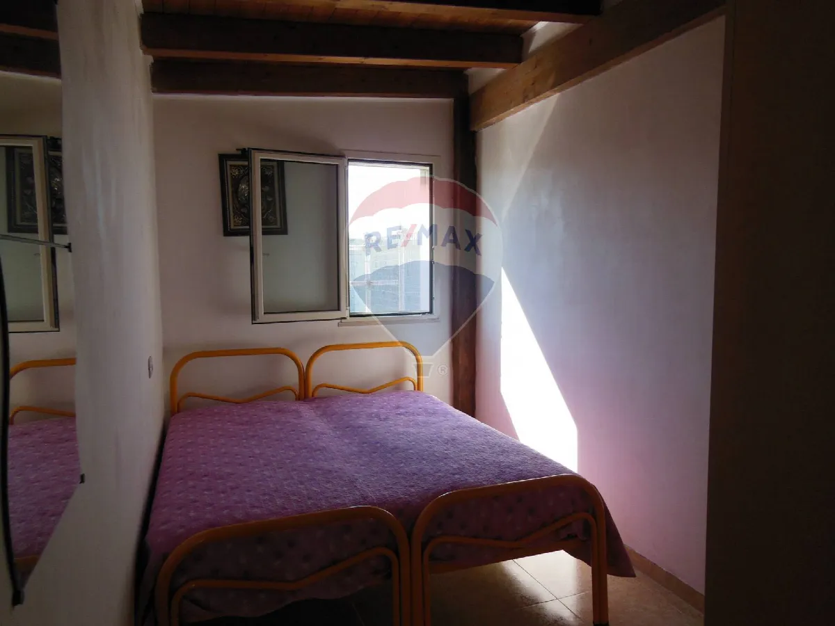 Attico/Mansarda in vendita a Vieste, Zona Giovanni XXIII - foto 8