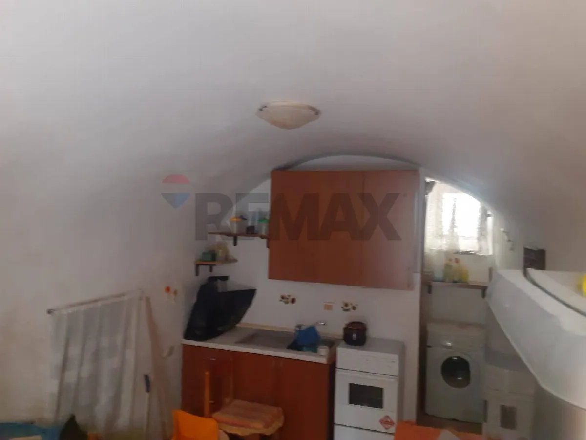 Appartamento in vendita a Vieste, Centro Storico - foto 5