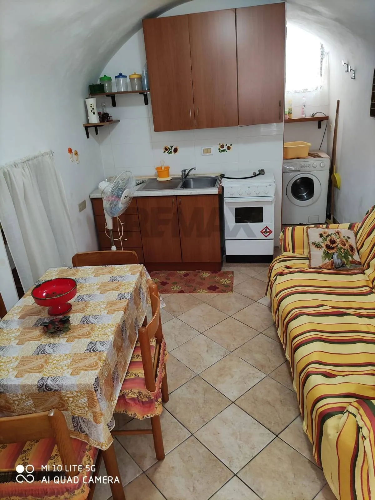 Appartamento in vendita a Vieste, Centro Storico - foto 6