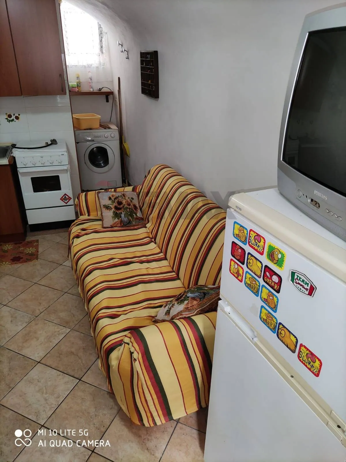 Appartamento in vendita a Vieste, Centro Storico - foto 7