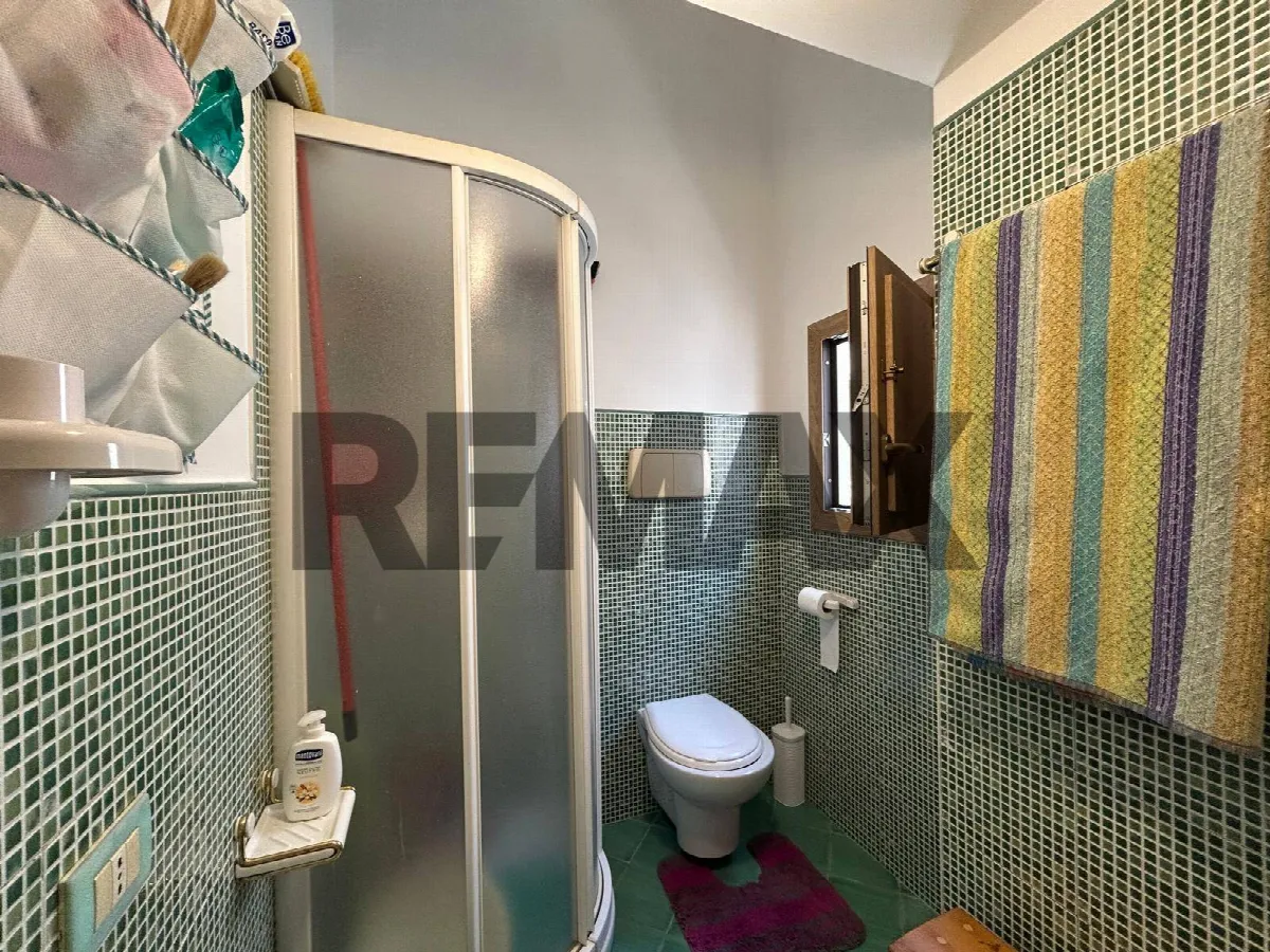 Appartamento in vendita a Peschici - foto 10