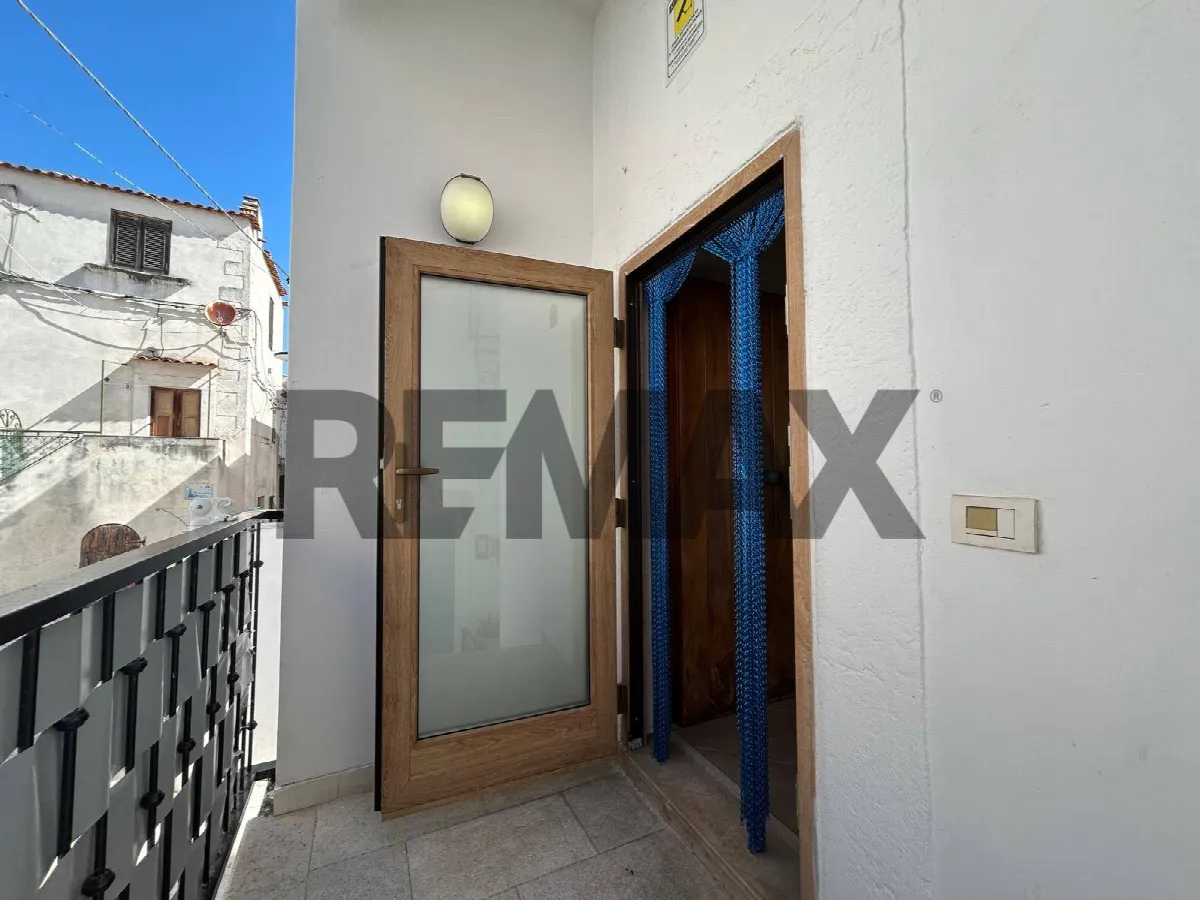Appartamento in vendita a Peschici - foto 5