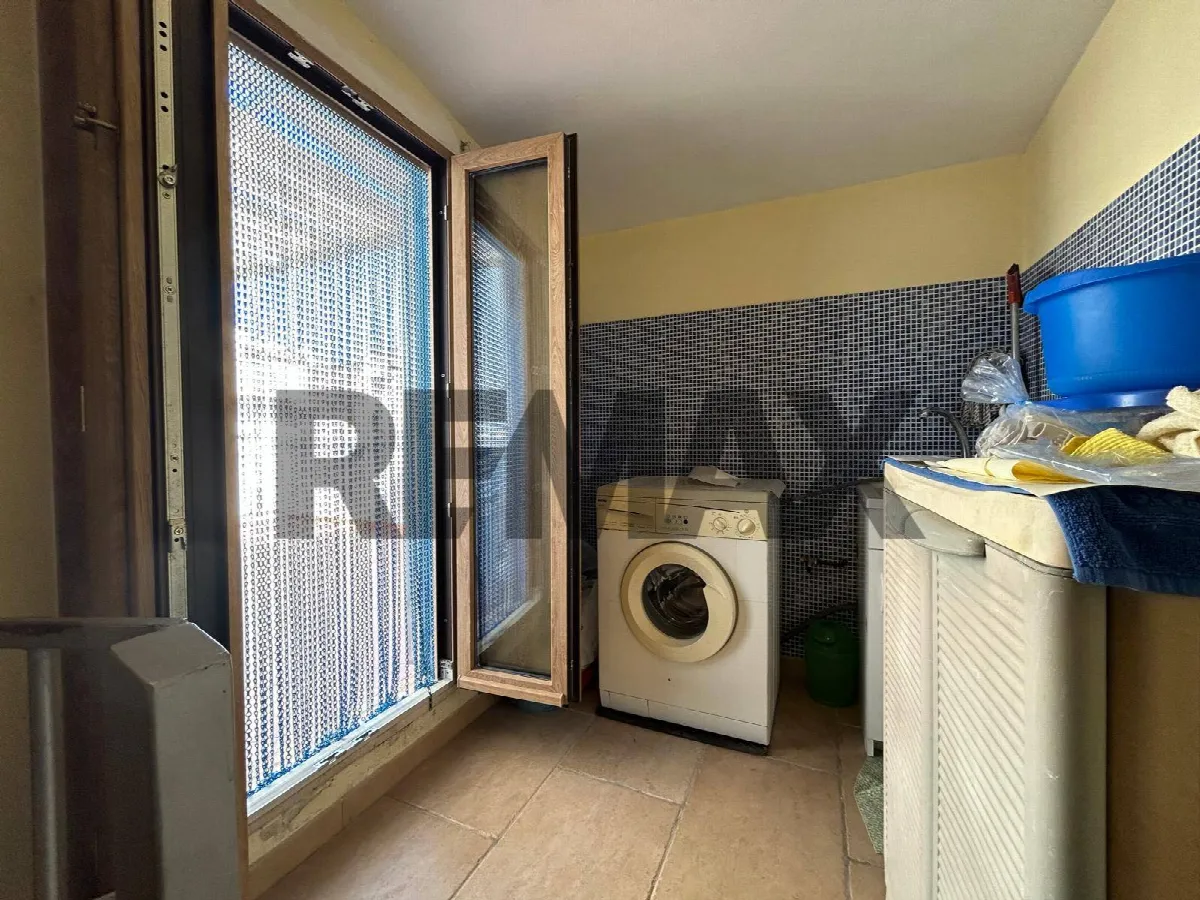 Appartamento in vendita a Peschici - foto 7