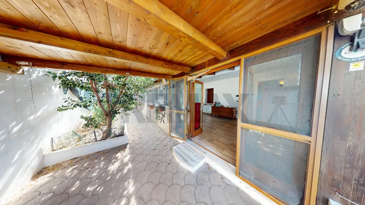 Appartamento in vendita a Vieste - foto 4