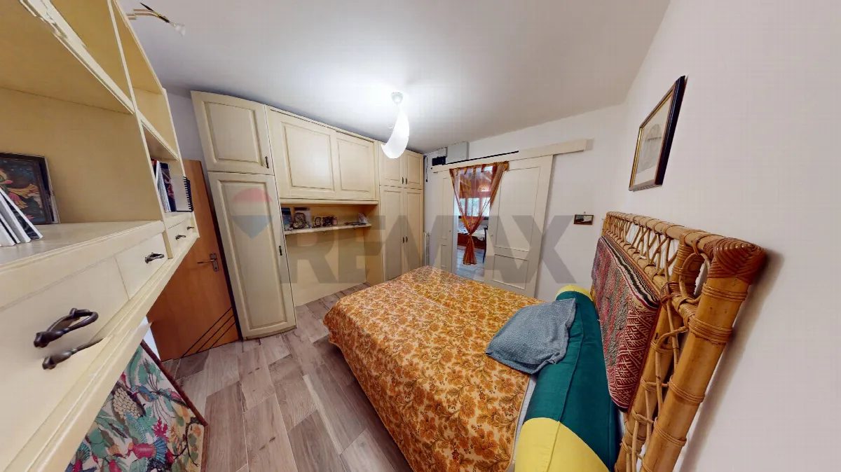 Appartamento in vendita a Vieste - foto 9