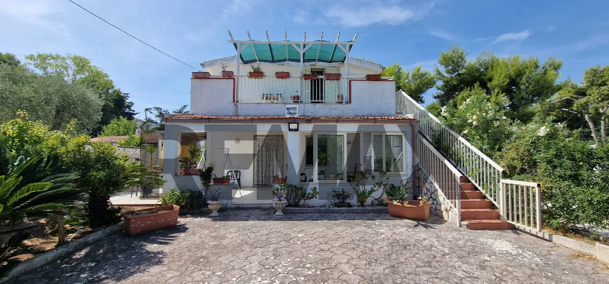 Appartamento in vendita a Vieste, Zona Pizzomunno - foto 1