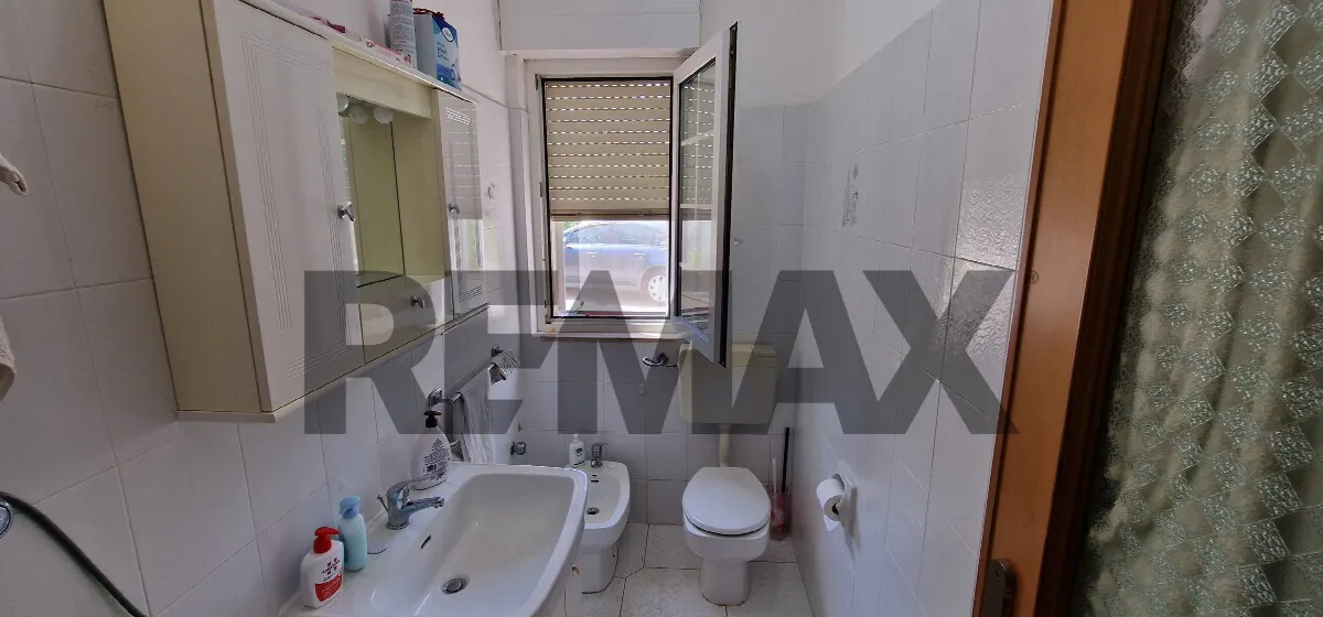 Appartamento in vendita a Vieste, Zona Pizzomunno - foto 10
