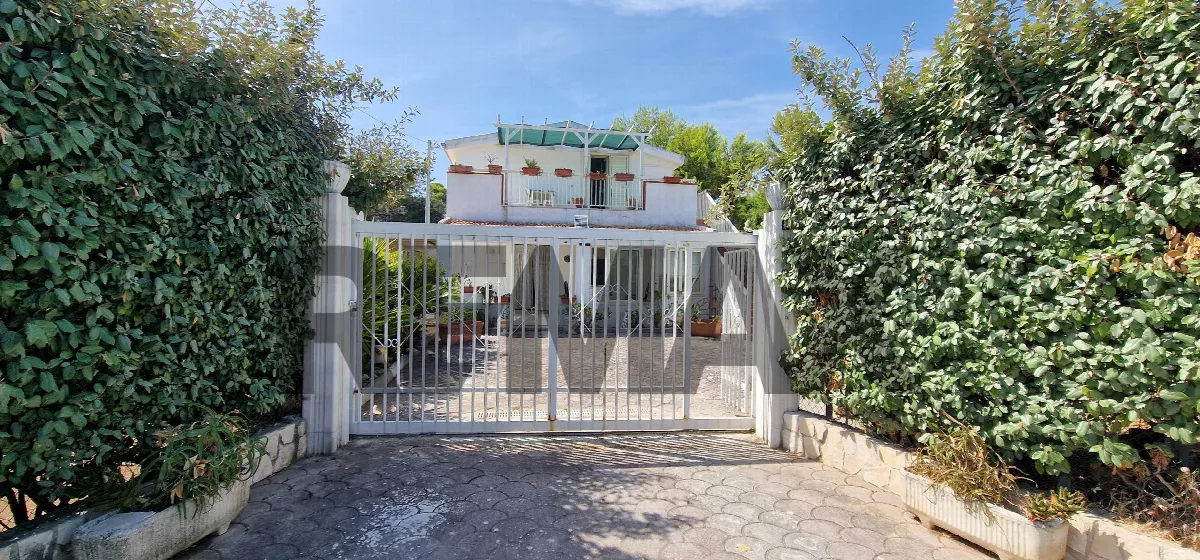 Appartamento in vendita a Vieste, Zona Pizzomunno - foto 2