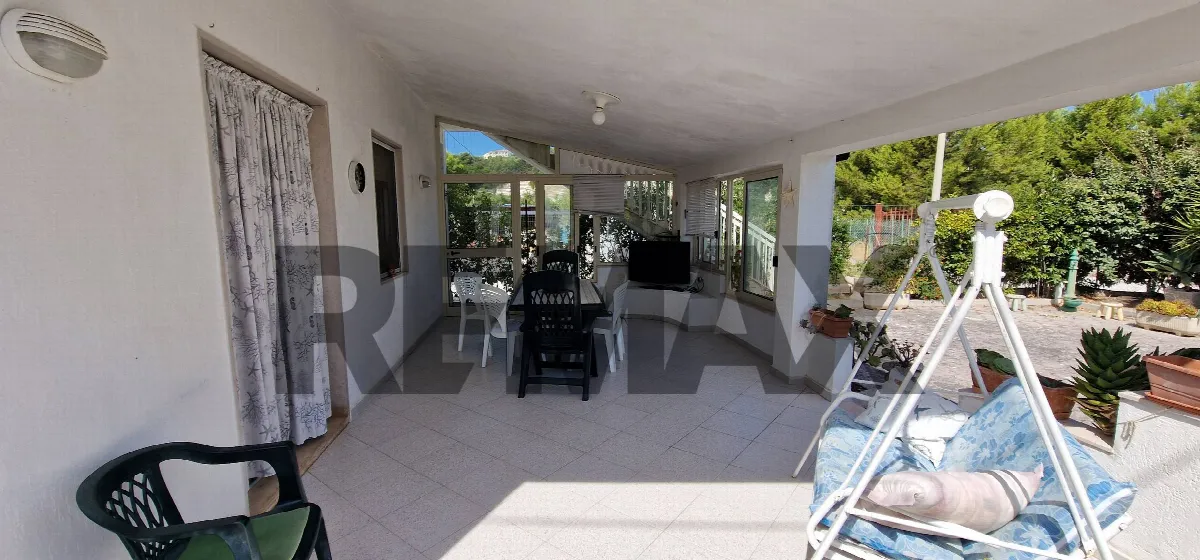 Appartamento in vendita a Vieste, Zona Pizzomunno - foto 3
