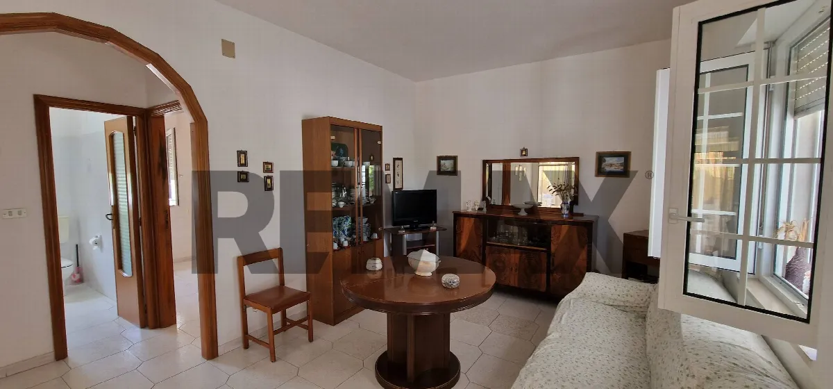 Appartamento in vendita a Vieste, Zona Pizzomunno - foto 4