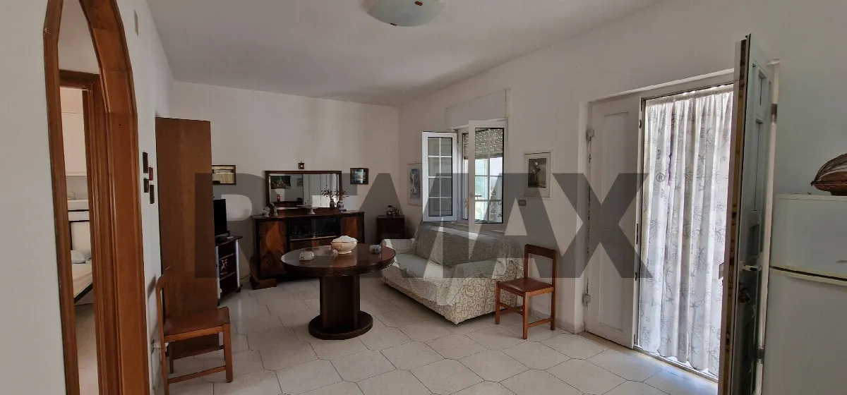 Appartamento in vendita a Vieste, Zona Pizzomunno - foto 5