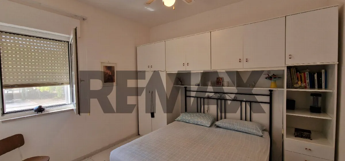 Appartamento in vendita a Vieste, Zona Pizzomunno - foto 6