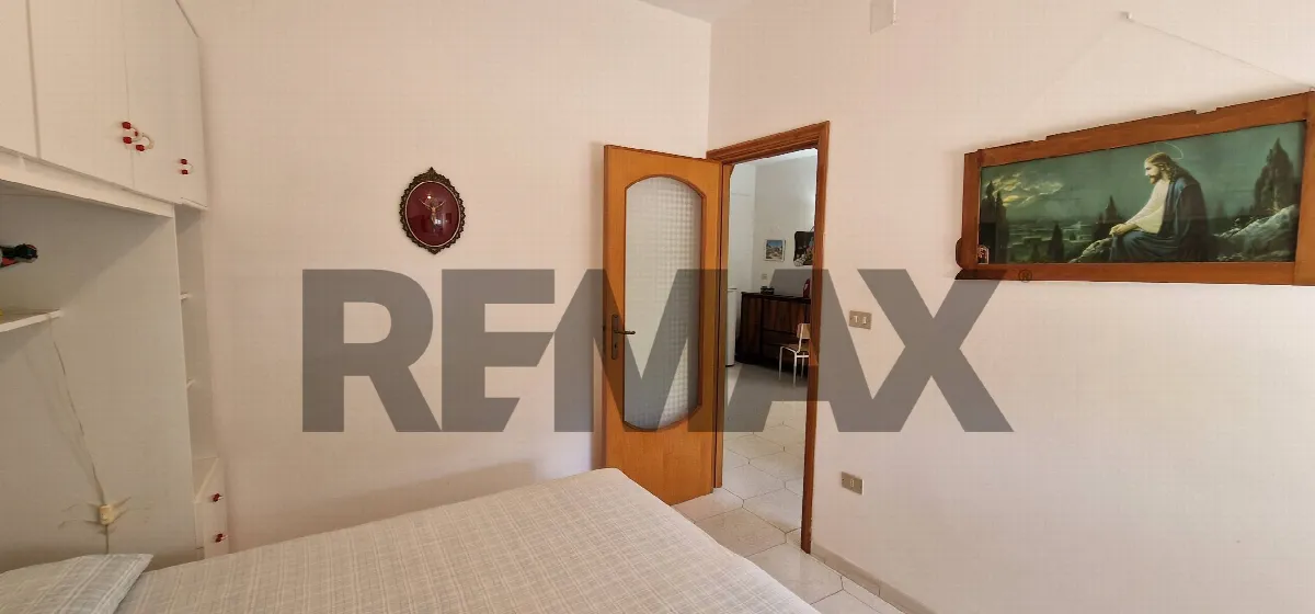 Appartamento in vendita a Vieste, Zona Pizzomunno - foto 7