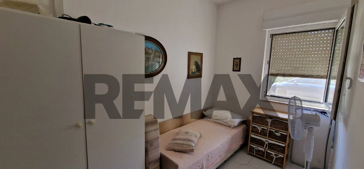 Appartamento in vendita a Vieste, Zona Pizzomunno - foto 8