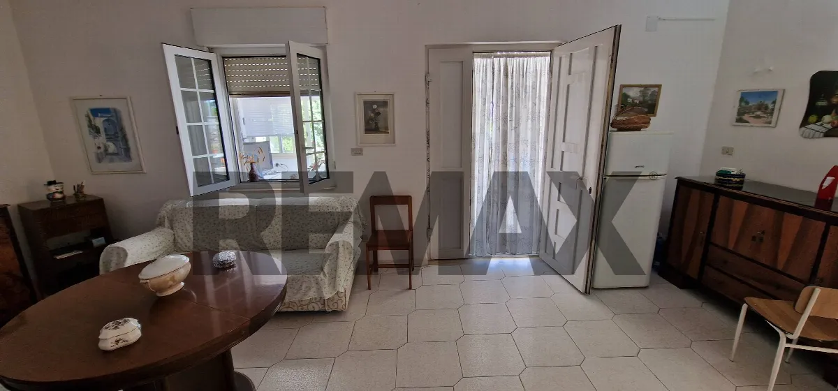 Appartamento in vendita a Vieste, Zona Pizzomunno - foto 9