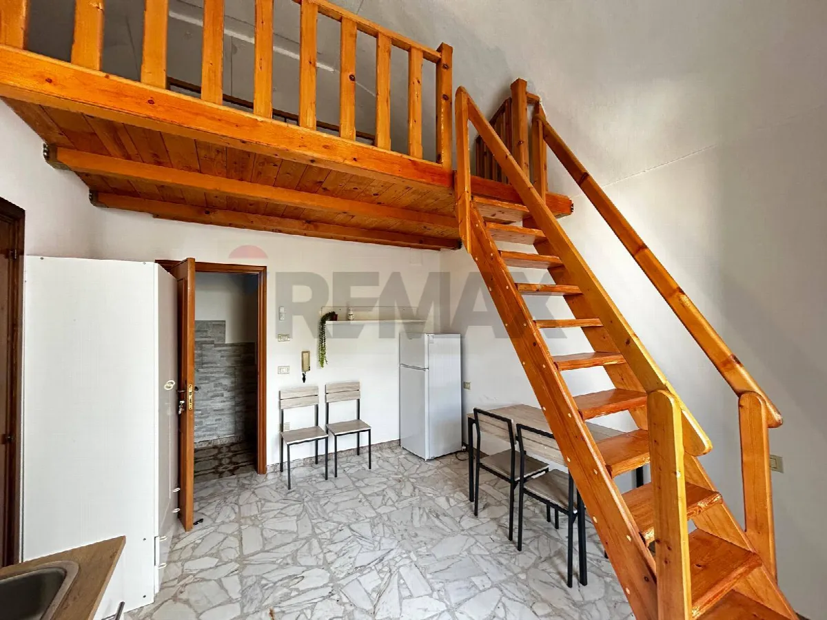 Appartamento in vendita a Vieste, Centro Storico - foto 10