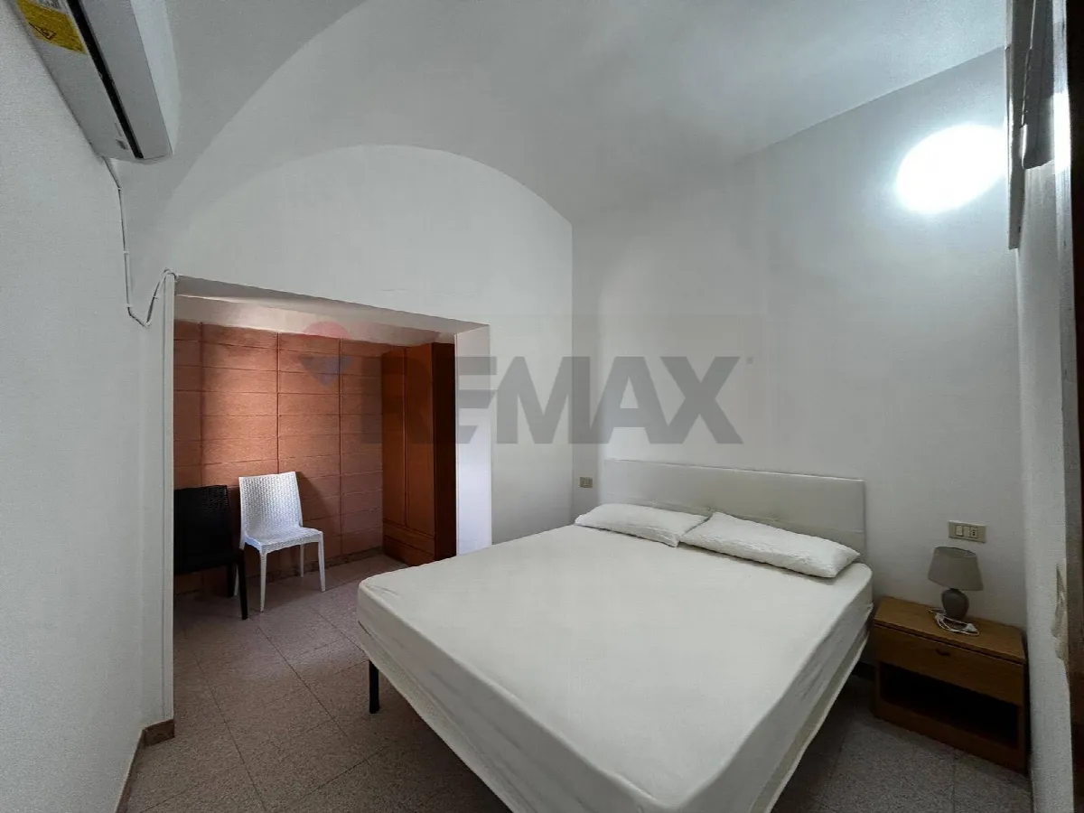Appartamento in vendita a Vieste, Centro Storico - foto 6