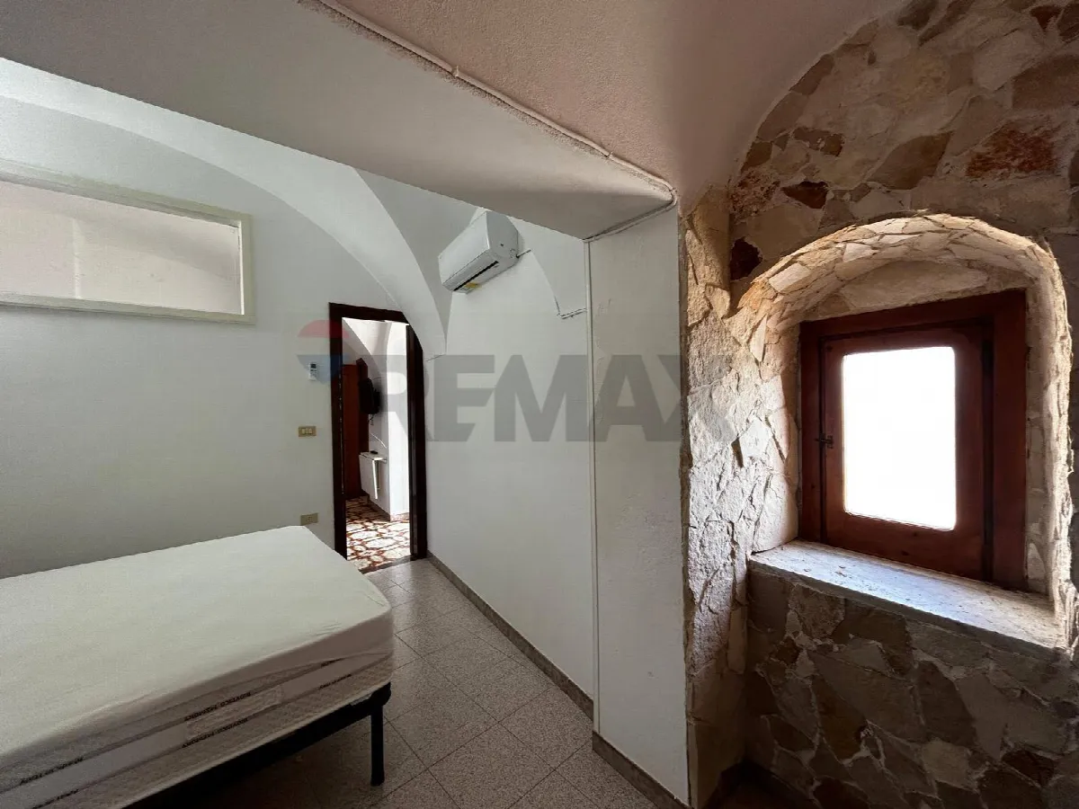 Appartamento in vendita a Vieste, Centro Storico - foto 7