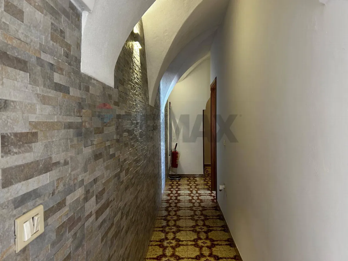 Appartamento in vendita a Vieste, Centro Storico - foto 8