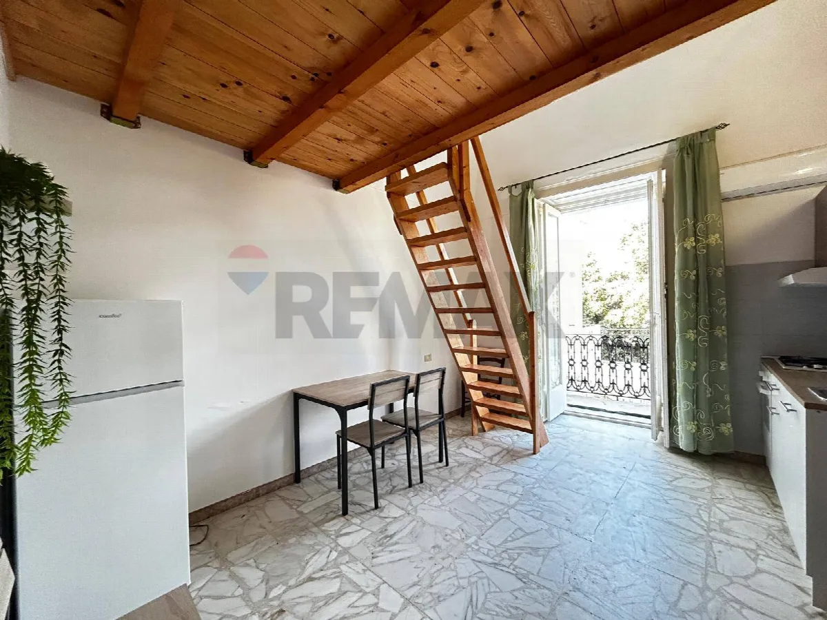 Appartamento in vendita a Vieste, Centro Storico - foto 9
