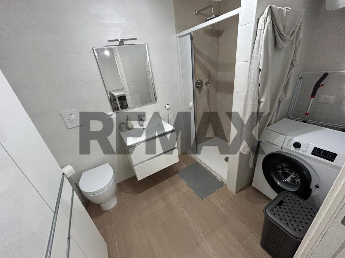 Appartamento in vendita a Vieste, Borgo Ottocentesco - foto 10