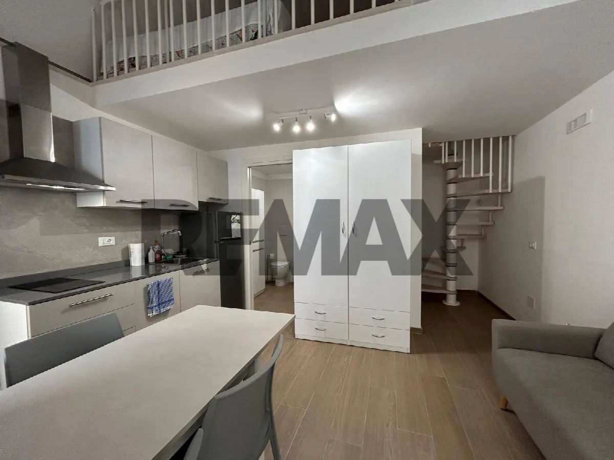 Appartamento in vendita a Vieste, Borgo Ottocentesco - foto 2