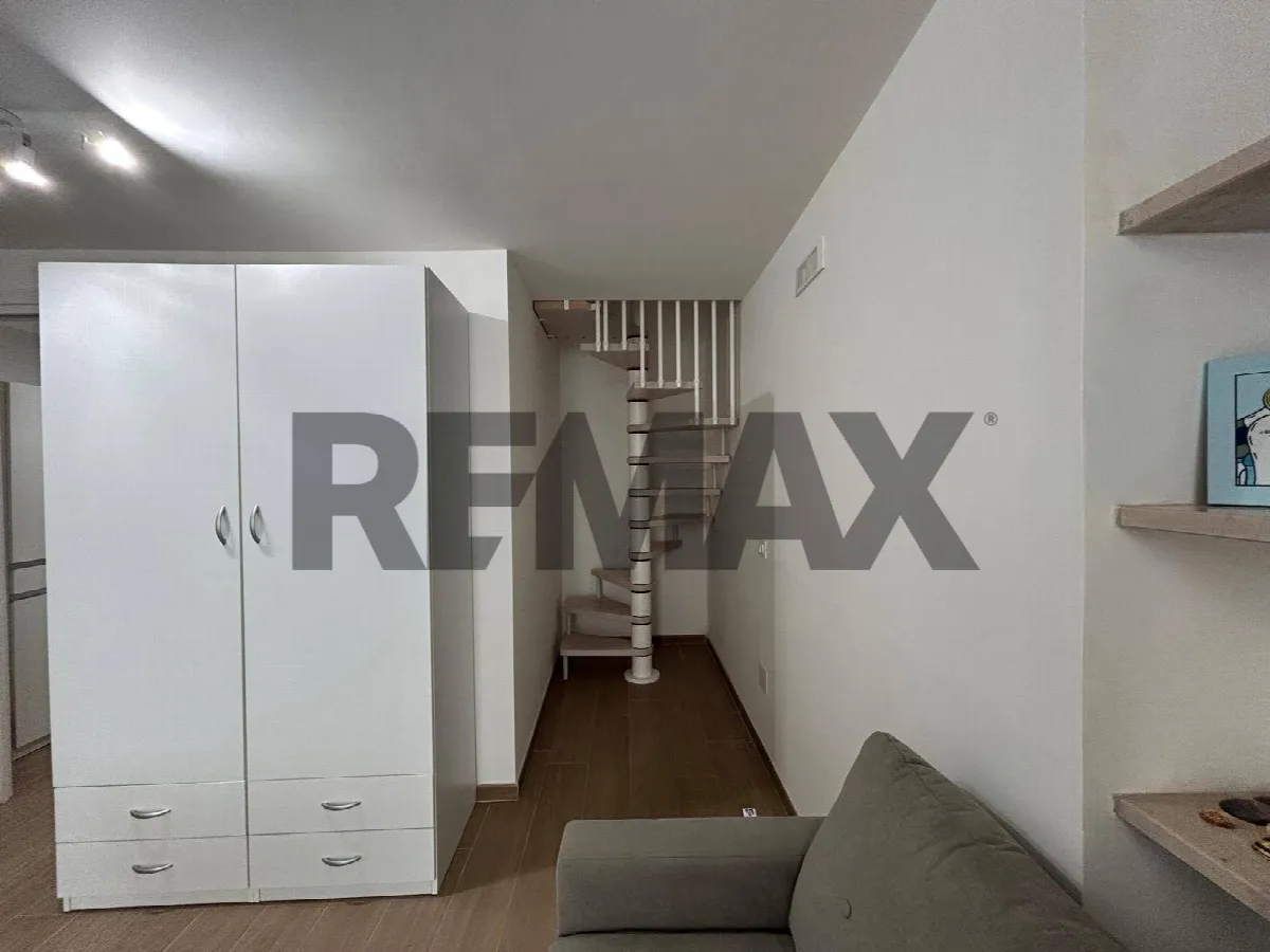 Appartamento in vendita a Vieste, Borgo Ottocentesco - foto 3