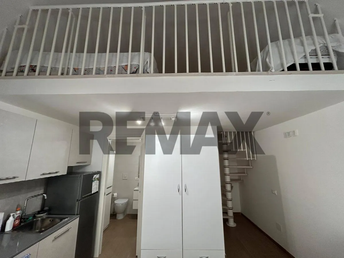 Appartamento in vendita a Vieste, Borgo Ottocentesco - foto 4