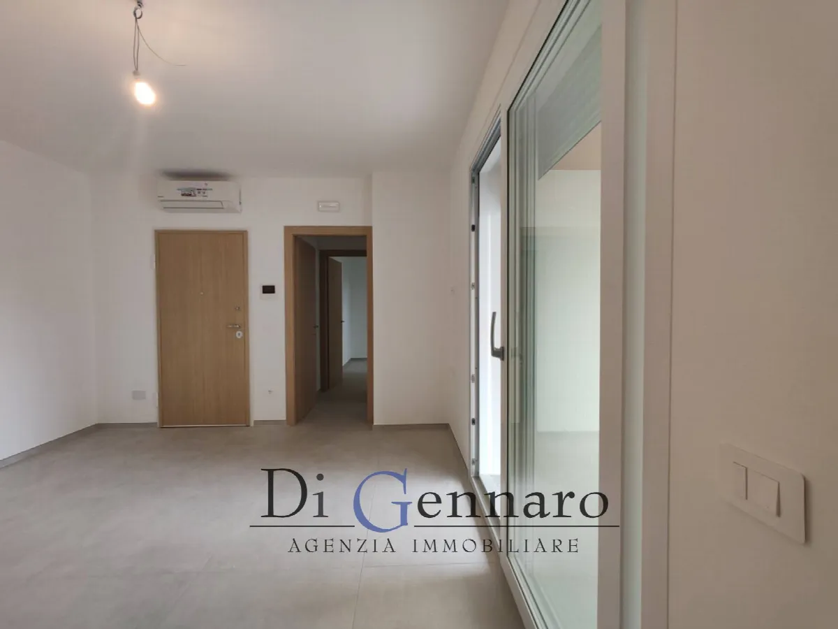 Trilocale in vendita a Alba Adriatica, Zona Mare - foto 8