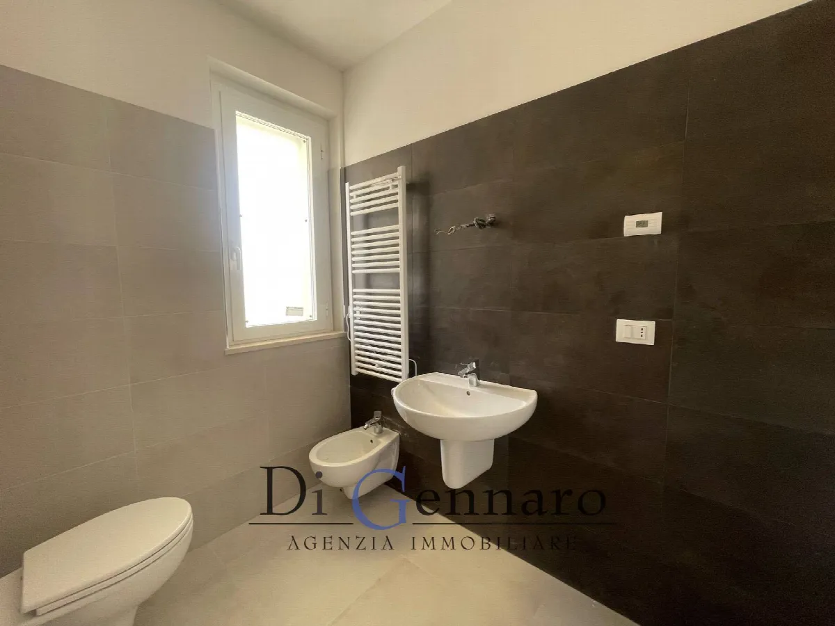 Trilocale in vendita a Tortoreto, Tortoreto Lido - foto 10
