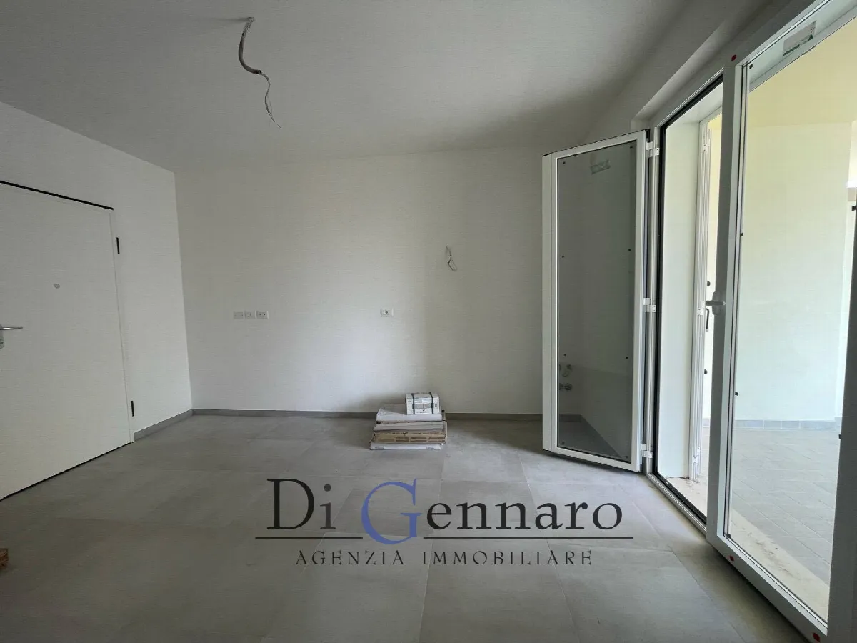 Trilocale in vendita a Tortoreto, Tortoreto Lido - foto 2
