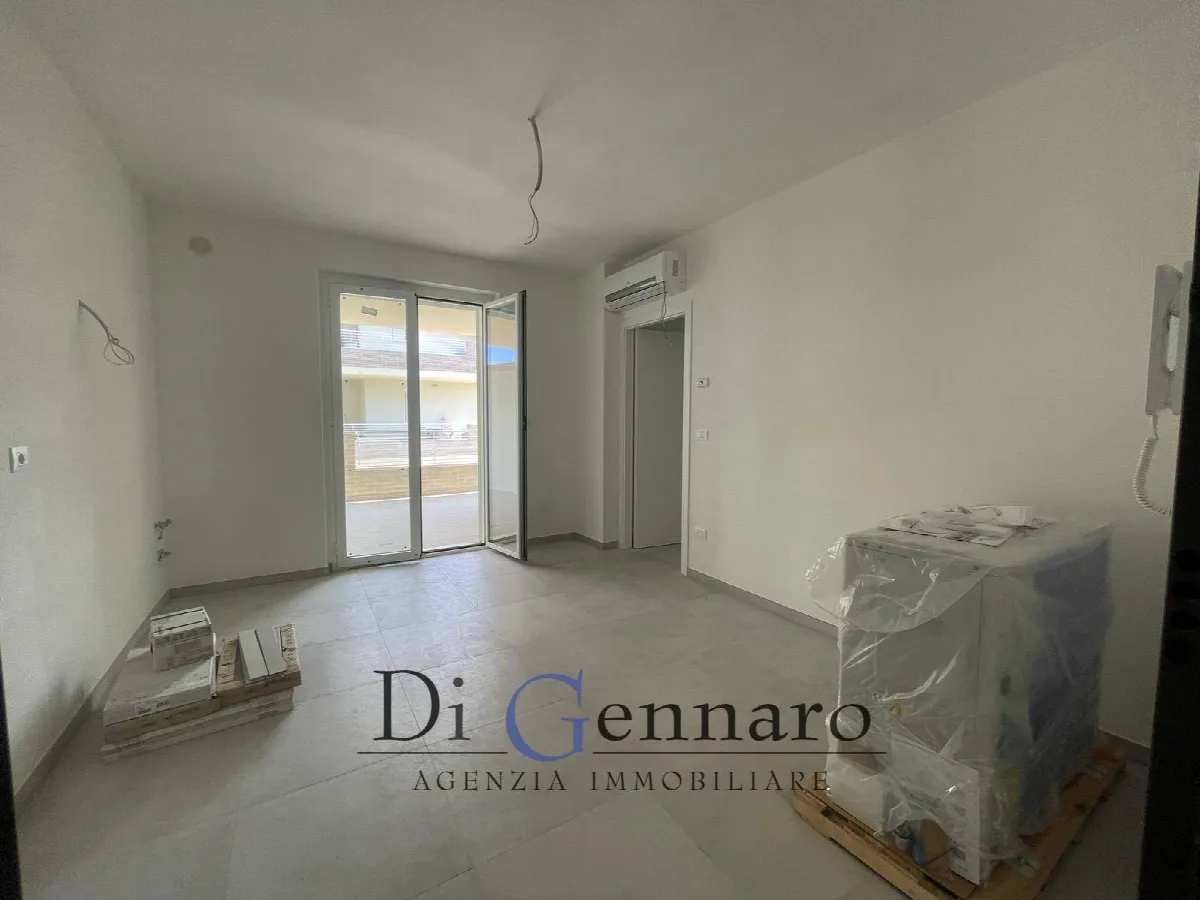 Trilocale in vendita a Tortoreto, Tortoreto Lido - foto 3