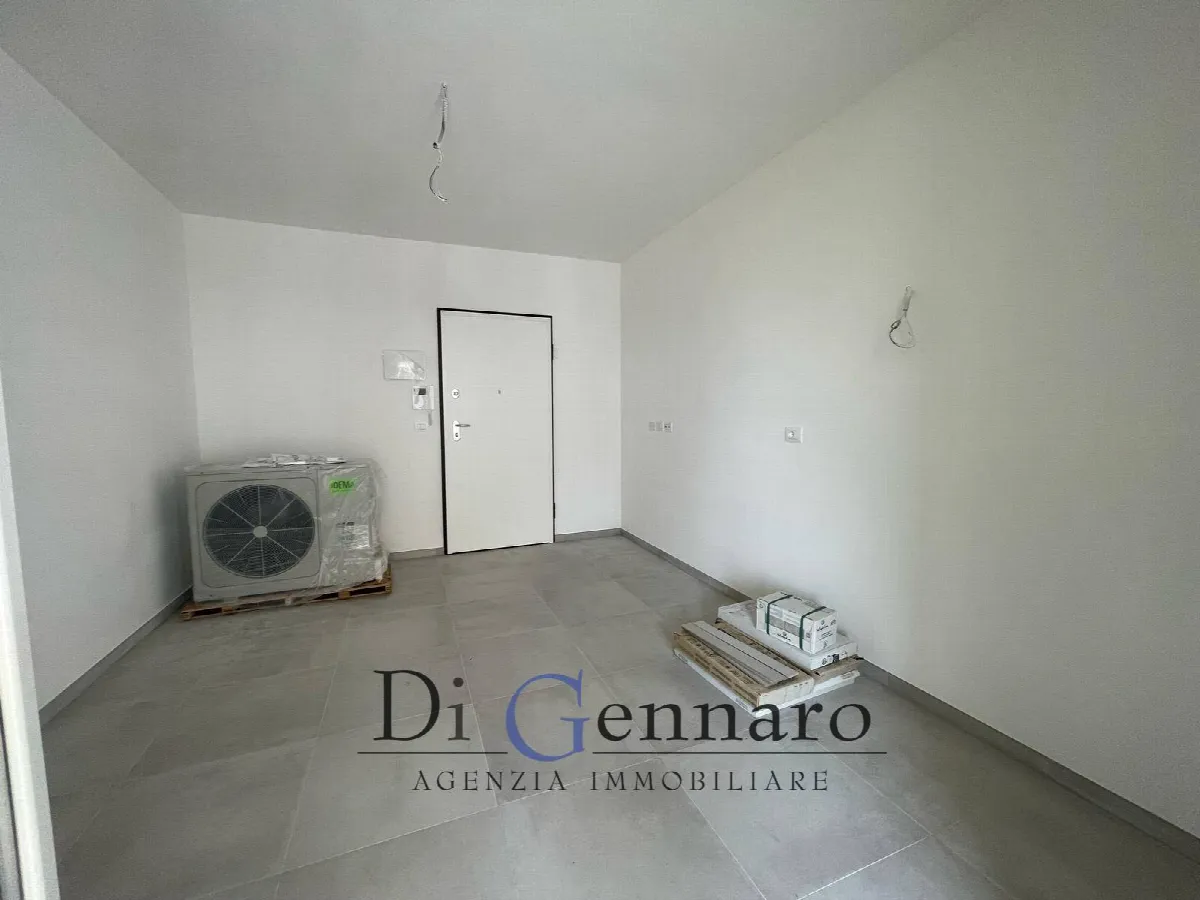 Trilocale in vendita a Tortoreto, Tortoreto Lido - foto 4