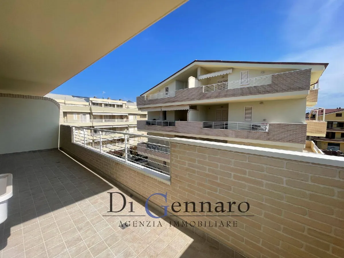 Trilocale in vendita a Tortoreto, Tortoreto Lido - foto 5