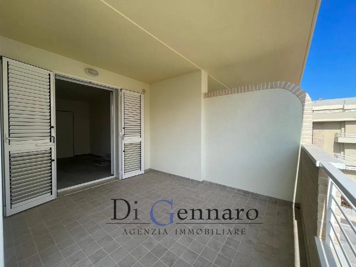 Trilocale in vendita a Tortoreto, Tortoreto Lido - foto 7