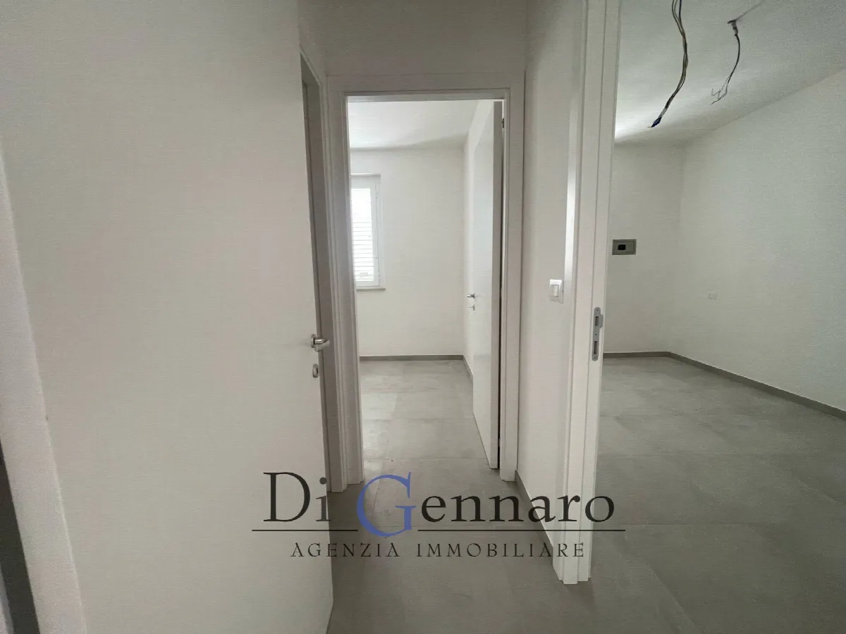 Trilocale in vendita a Tortoreto, Tortoreto Lido - foto 9