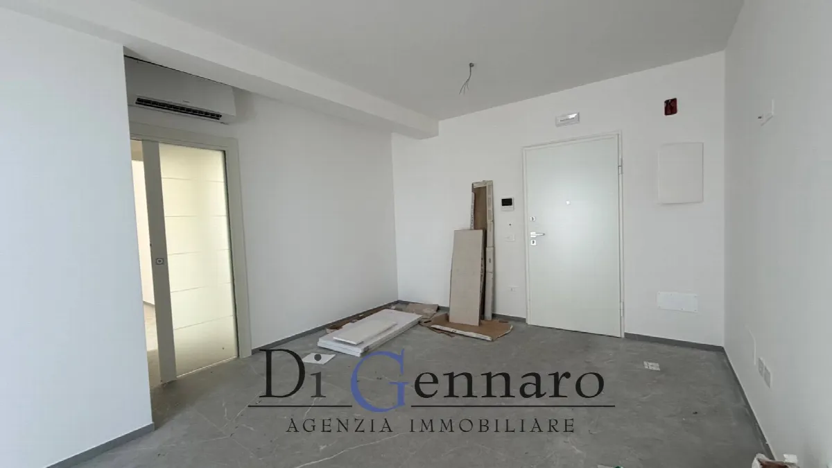 Trilocale in vendita a Tortoreto, Zona Mare - foto 3