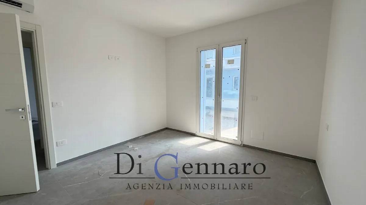 Trilocale in vendita a Tortoreto, Zona Mare - foto 4