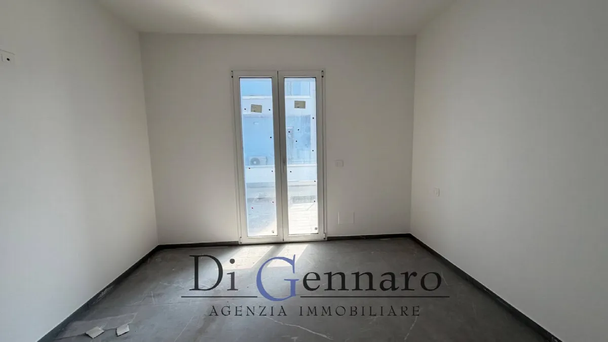 Trilocale in vendita a Tortoreto, Zona Mare - foto 5