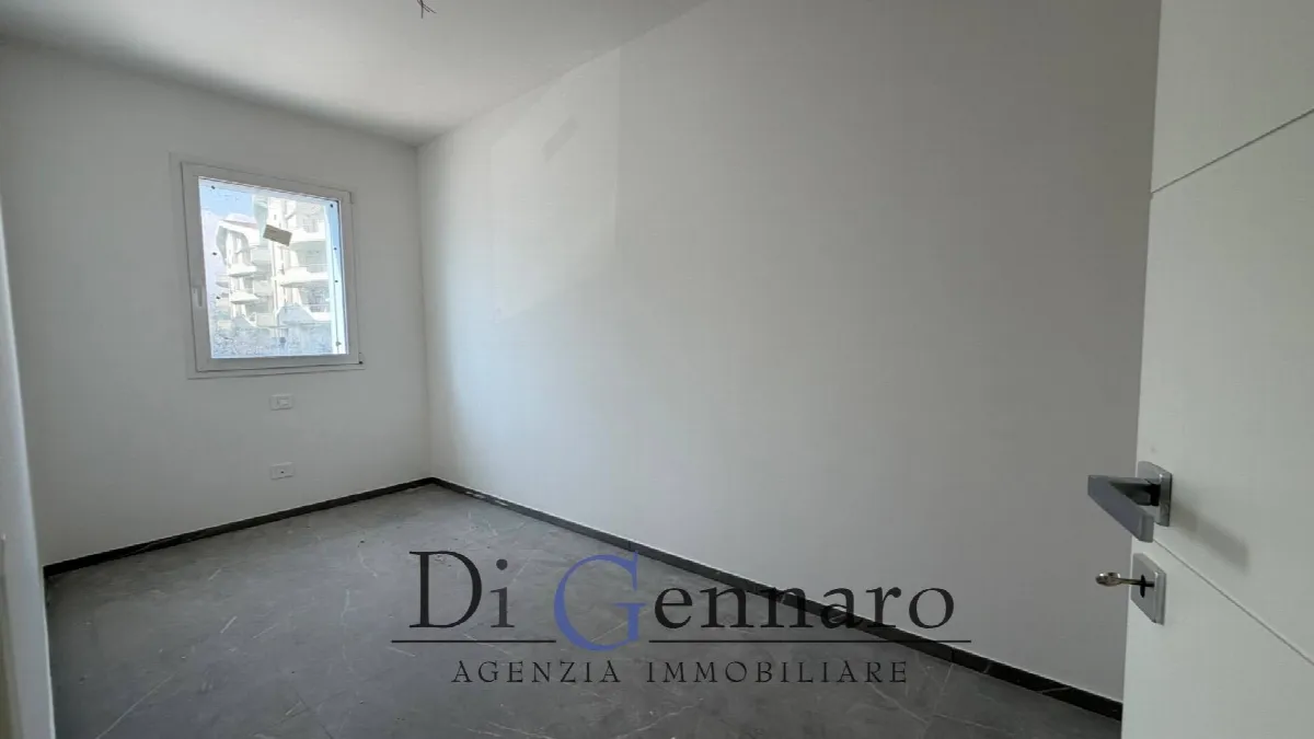 Trilocale in vendita a Tortoreto, Zona Mare - foto 6